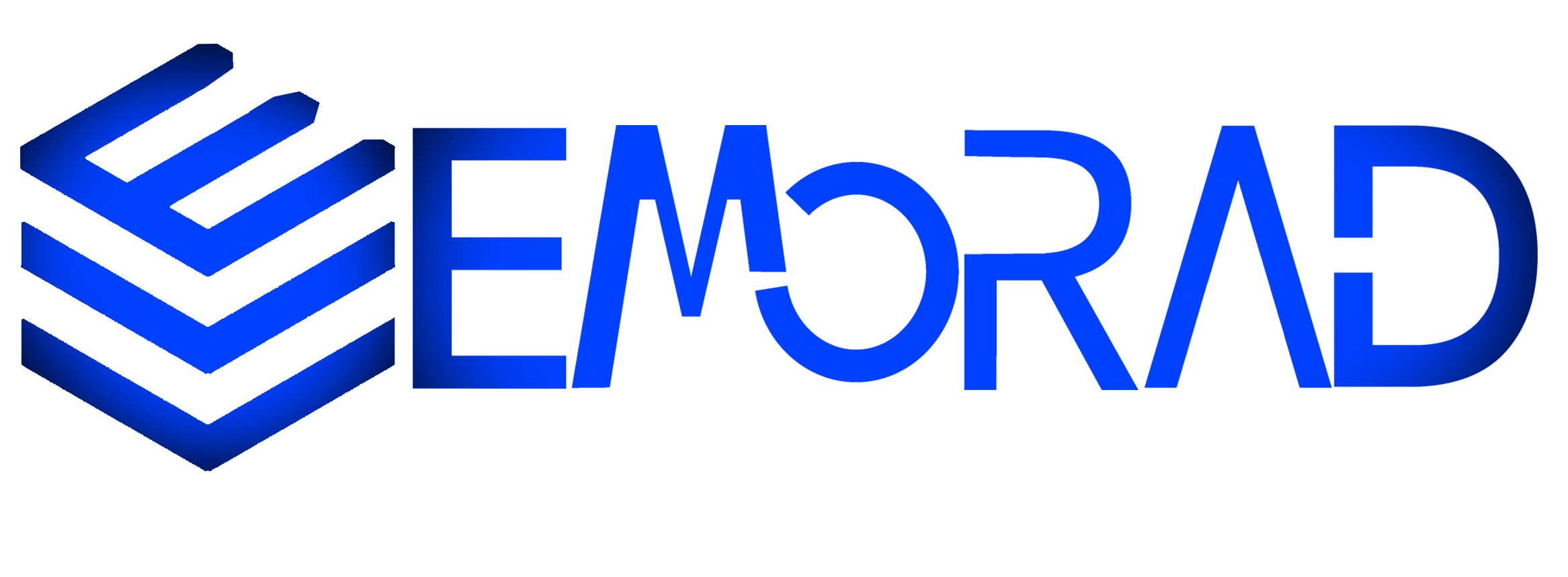 EMORAD